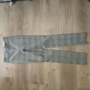 Women’s pants